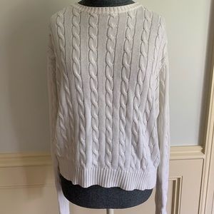 Brandy Melville sweater